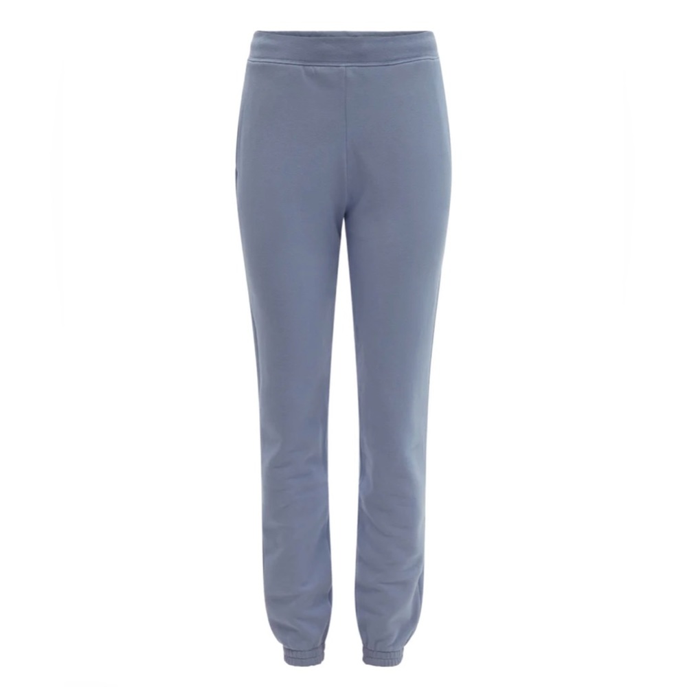 Girlfriend Collective 50/50 Classic Jogger